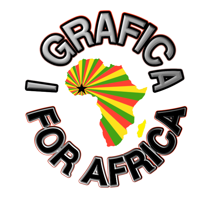 I Grafica